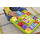 Fisher-Price Ucz się i śmiej! Pierwsza gra 123 - 1164362 - zdjęcie 5